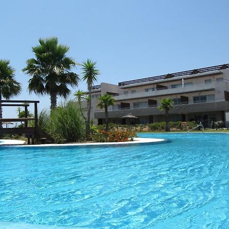 Life Apartments El Rompido Luaran gambar