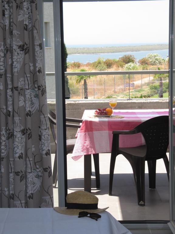 Life Apartments El Rompido Luaran gambar